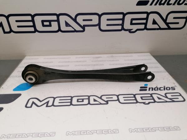 Bras de suspension arrière Droite BMW 3 (F30, F80)