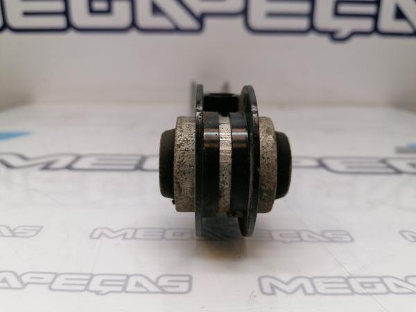 Bras de suspension arrière Droite BMW 3 (F30, F80) Imagem-2