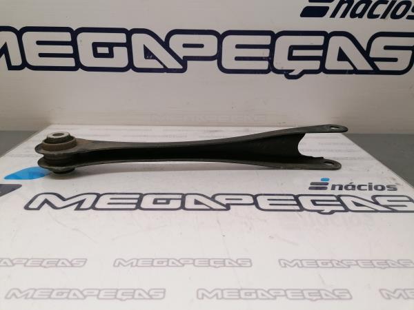 Bras de suspension arrière Droite BMW 3 (F30, F80) Imagem-1