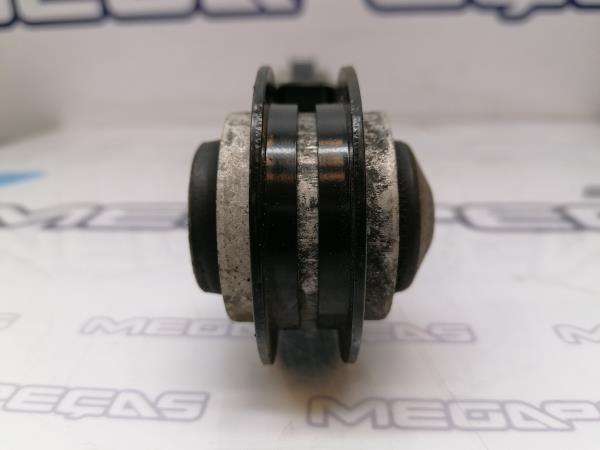 Dorman 526-008 Braccio Di Controllo Posteriore Inferiore Con Giunto Sferico – Lato Passeggero Anteriore Per BMW X5, X6, X7, IX (2019-2023)