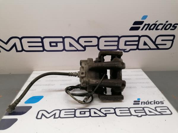 Étrier de frein arrière Droite BMW 3 (F30, F80)