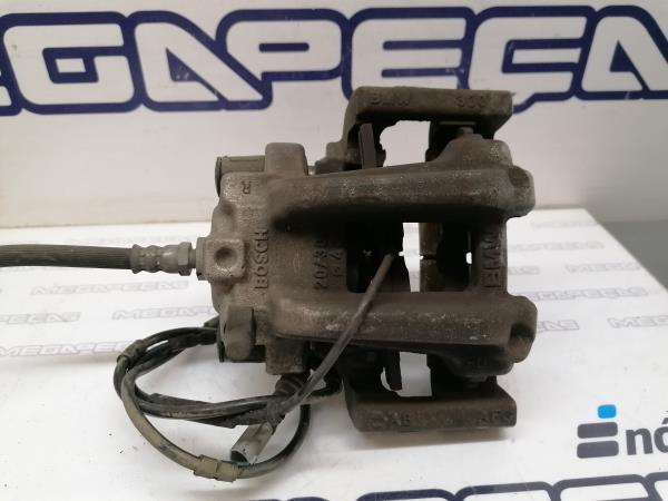 Étrier de frein arrière Droite BMW 3 (F30, F80) Imagem-1