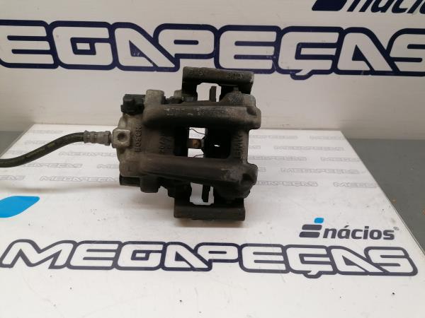 Étrier de frein arrière gauche BMW 3 (F30, F80)