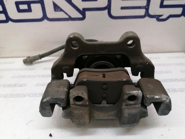 Étrier de frein arrière gauche BMW 3 (F30, F80) Imagem-3