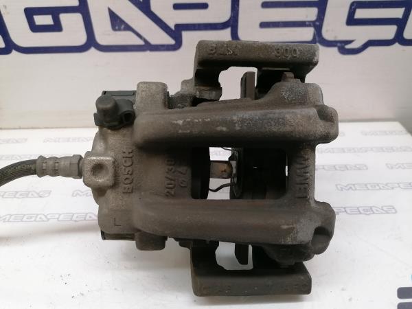 Étrier de frein arrière gauche BMW 3 (F30, F80) Imagem-1