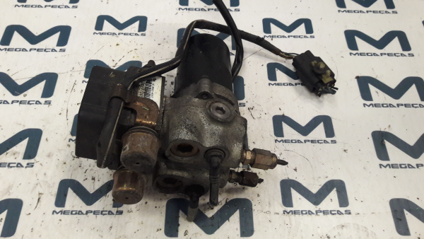 ABS FORD Escort VI Carrinha (GAL, ANL) | 1995 - 2002