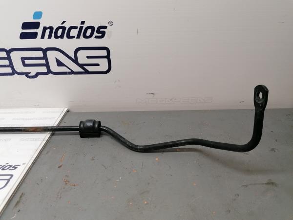 Barre Stabilisateur / de torsion BMW 3 (F30, F80) Imagem-1