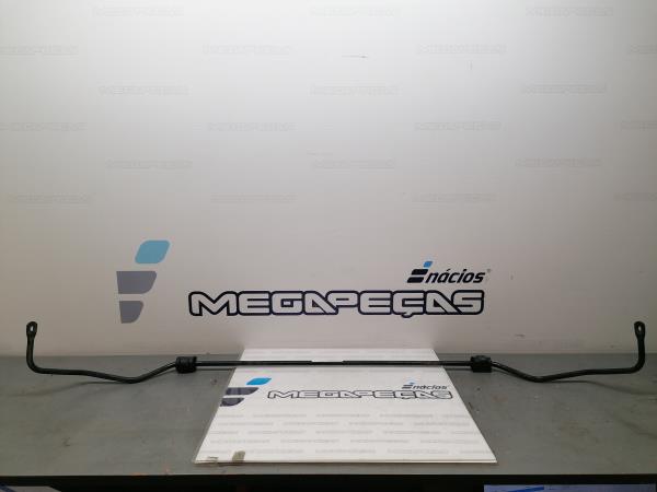 Barre Stabilisateur / de torsion BMW 3 (F30, F80)