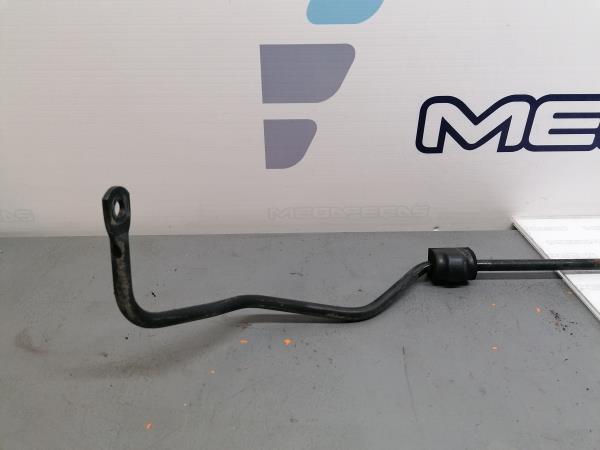 Barre Stabilisateur / de torsion BMW 3 (F30, F80) Imagem-2