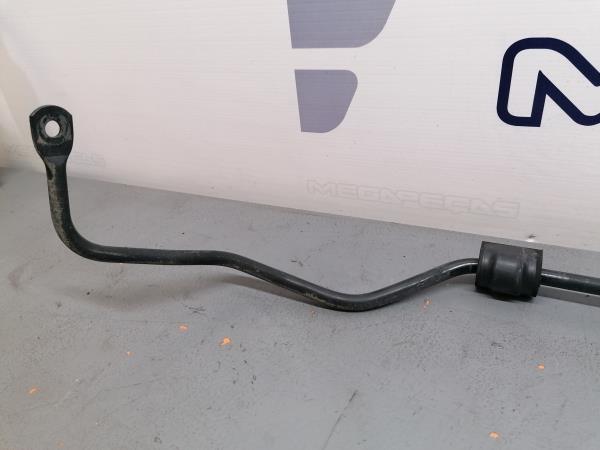 Barre Stabilisateur / de torsion BMW 3 (F30, F80) Imagem-3