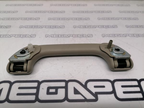 Asidero del techo SUBARU Impreza Hatchback (GR, GH, G3) Imagem-1