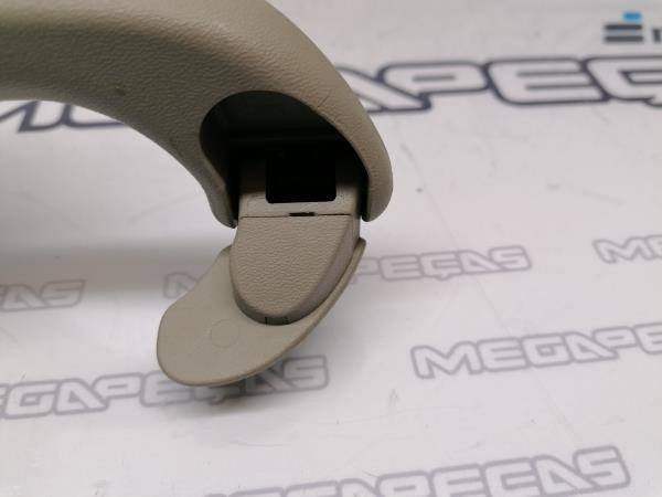 Asidero del techo SUBARU Impreza Hatchback (GR, GH, G3) Imagem-2