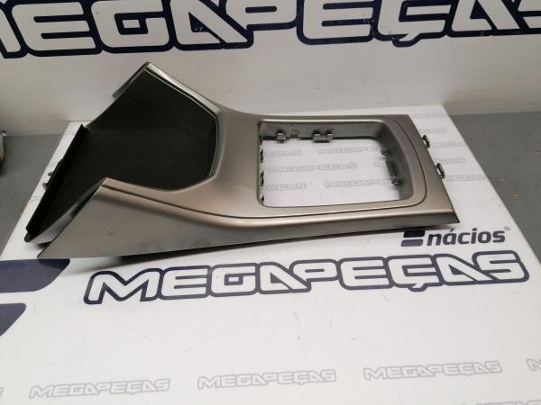 Aro seletor velocidades SUBARU Impreza Hatchback (GR, GH, G3) | 2007 - 2014