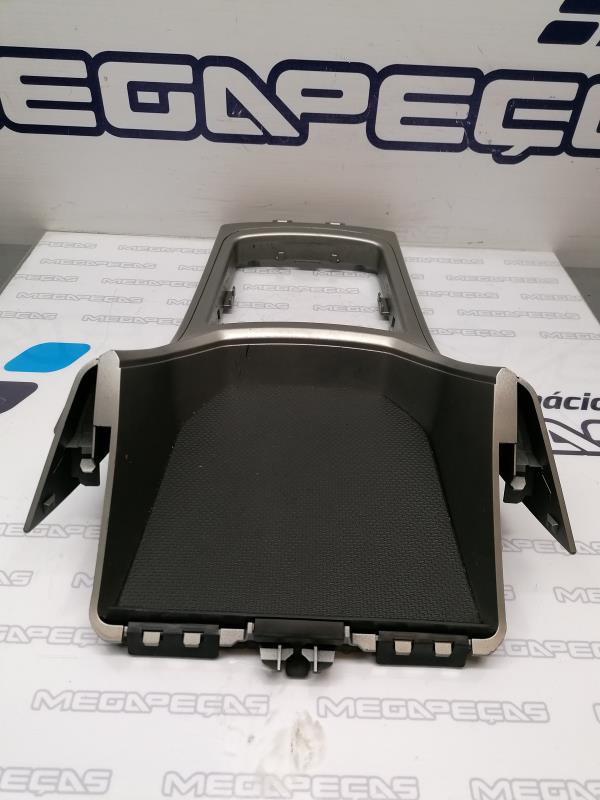Aro seletor velocidades SUBARU Impreza Hatchback (GR, GH, G3) Imagem-1