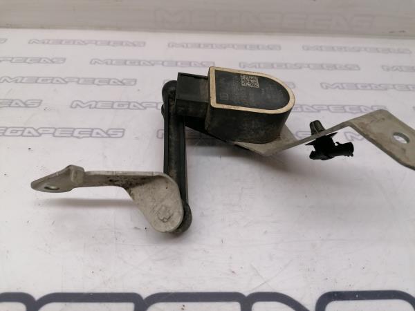 Capteur générique BMW 3 (F30, F80) Imagem-1