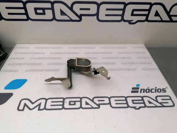 Capteur générique BMW 3 (F30, F80)