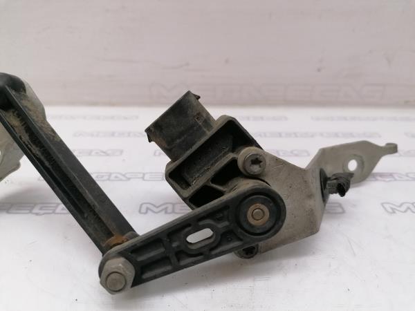 Capteur générique BMW 3 (F30, F80) Imagem-2