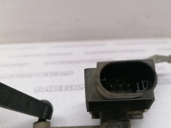 Capteur générique BMW 3 (F30, F80) Imagem-3
