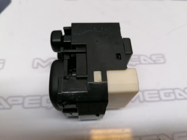 Mando de espejos SUBARU Impreza Hatchback (GR, GH, G3) Imagem-2