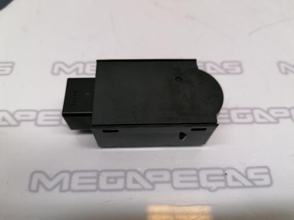 Botón / interruptor de luces SUBARU Impreza Hatchback (GR, GH, G3) Imagem-2