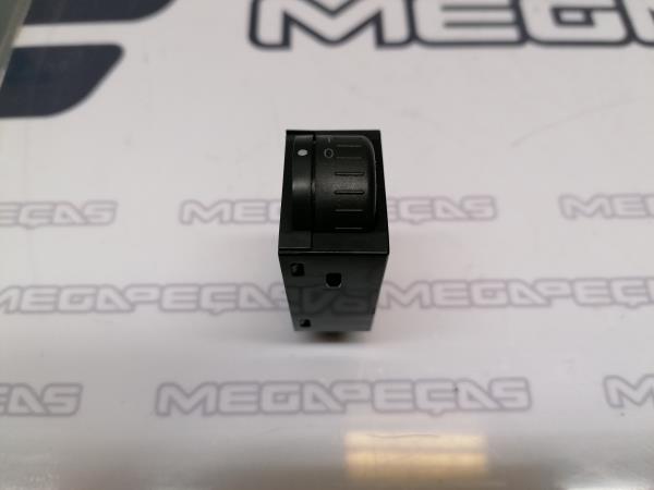 Botón / interruptor de luces SUBARU Impreza Hatchback (GR, GH, G3)