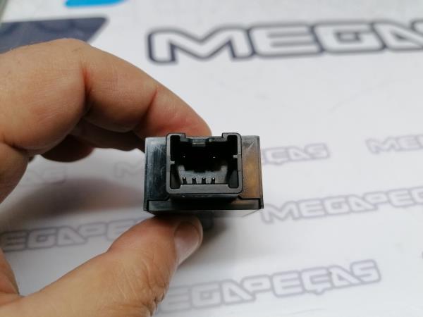 Botón / interruptor de luces SUBARU Impreza Hatchback (GR, GH, G3) Imagem-3