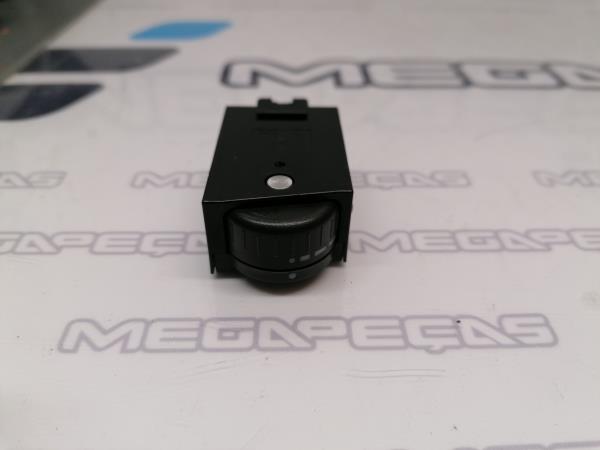Botón / interruptor de luces SUBARU Impreza Hatchback (GR, GH, G3)