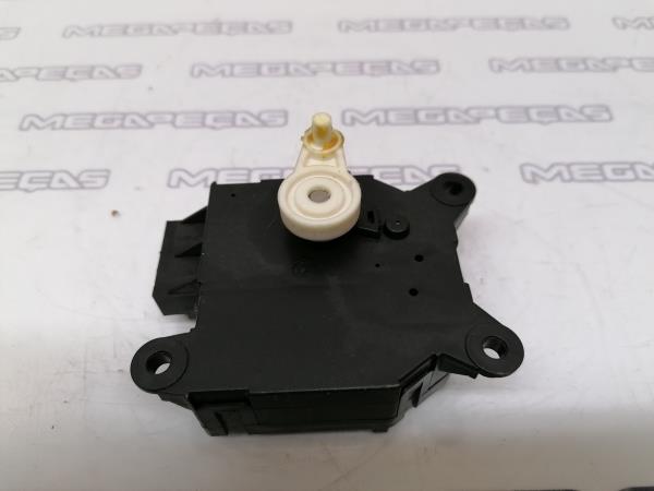 Motor del compuerta de la calefacción SUBARU Impreza Hatchback (GR, GH, G3) Imagem-1