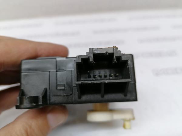 Motor del compuerta de la calefacción SUBARU Impreza Hatchback (GR, GH, G3) Imagem-2
