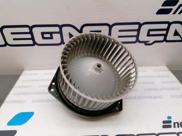 Motor de calefacción SUBARU Impreza Hatchback (GR, GH, G3) Imagem-1