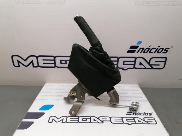 Freno de mano / estacionamento  SUBARU Impreza Hatchback (GR, GH, G3)