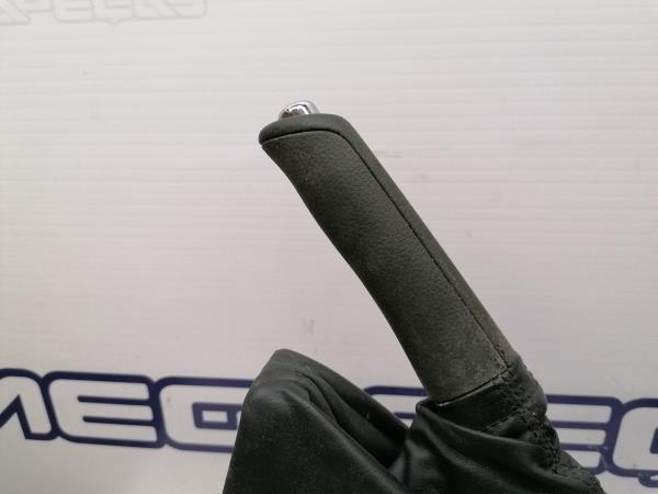 Freno de mano / estacionamento  SUBARU Impreza Hatchback (GR, GH, G3) Imagem-2
