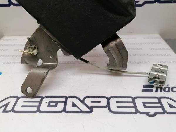 Freno de mano / estacionamento  SUBARU Impreza Hatchback (GR, GH, G3) Imagem-1
