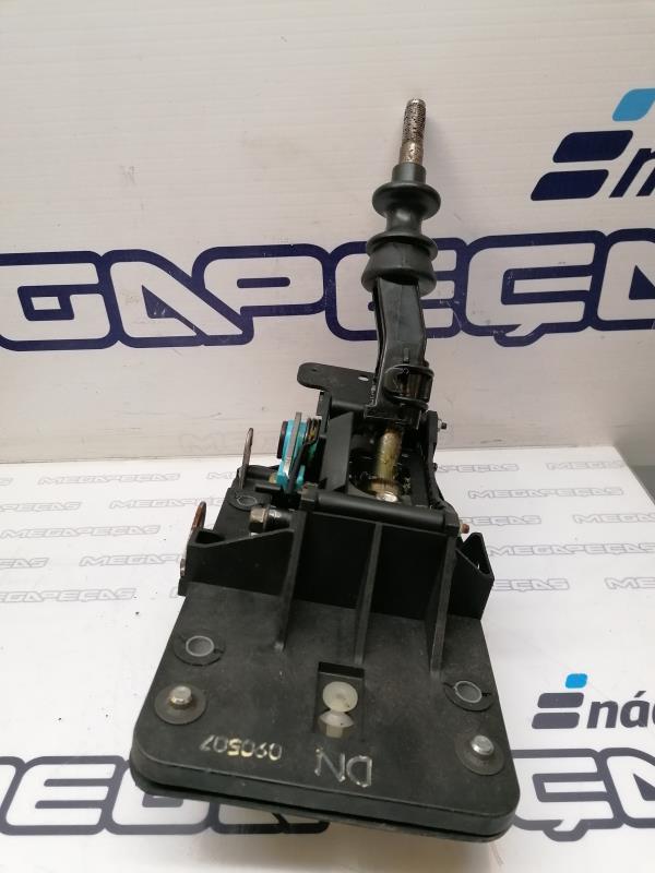 Freno de mano / estacionamento  SUBARU Impreza Hatchback (GR, GH, G3) Imagem-5