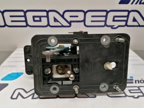 Freno de mano / estacionamento  SUBARU Impreza Hatchback (GR, GH, G3) Imagem-7