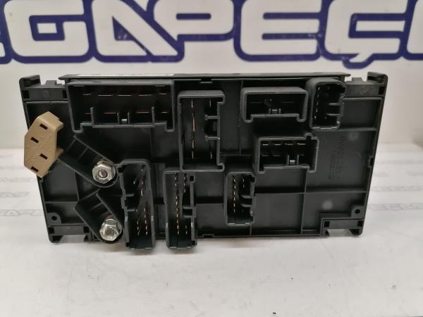 Caixa fusíveis da bateria SUBARU Impreza Hatchback (GR, GH, G3) Imagem-2