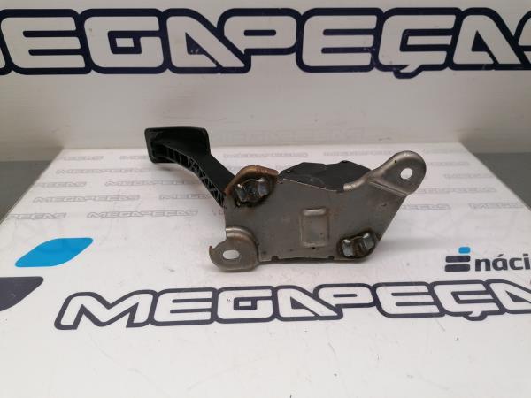Pedale acceleratore SUBARU Impreza Hatchback (GR, GH, G3) Imagem-1