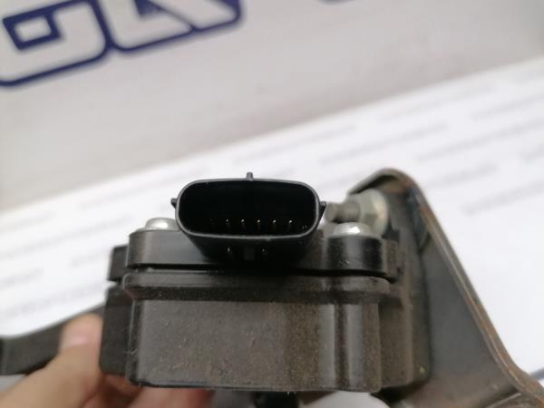 Pedale acceleratore SUBARU Impreza Hatchback (GR, GH, G3) Imagem-2