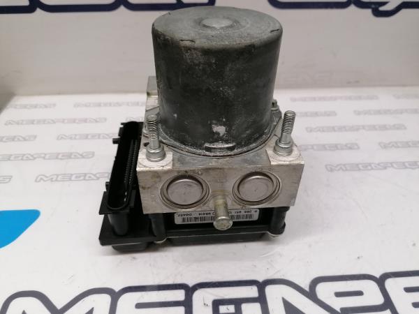 ABS SUBARU Impreza Hatchback (GR, GH, G3) Imagem-2