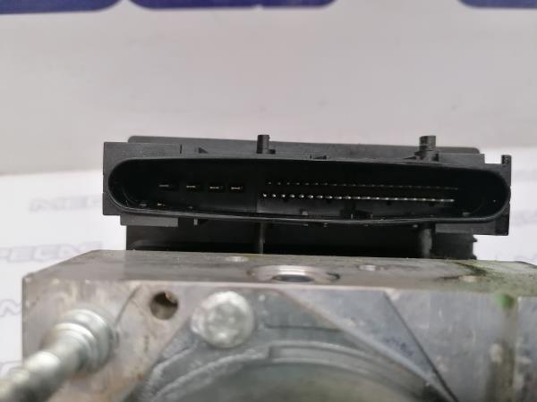 ABS SUBARU Impreza Hatchback (GR, GH, G3) Imagem-3