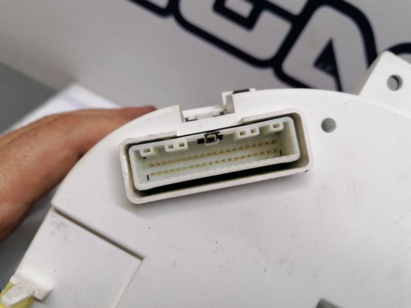 Quadrante / Cuadro de instrumentos SUBARU Impreza Hatchback (GR, GH, G3) Imagem-3