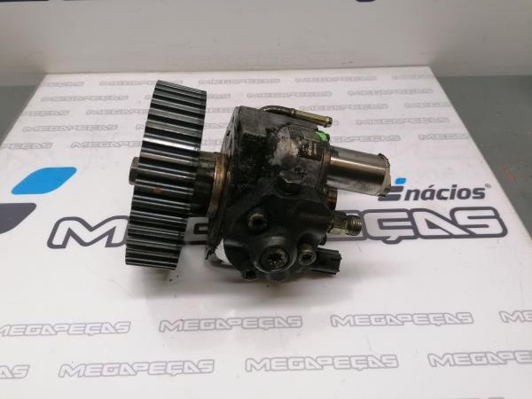 Bomba injetora MAZDA 6 Hatchback (GG)