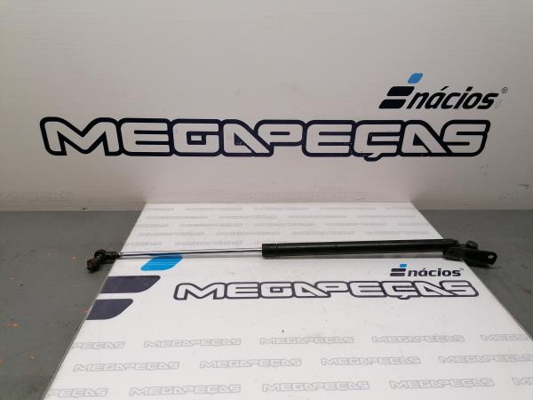 Amortecedor da mala SUBARU Impreza Hatchback (GR, GH, G3) | 2007 - 2014