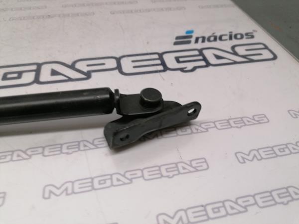 Amortiguador Maletero SUBARU Impreza Hatchback (GR, GH, G3) Imagem-1
