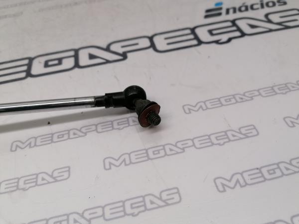 Amortiguador Maletero SUBARU Impreza Hatchback (GR, GH, G3) Imagem-2