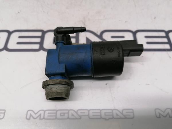 Motor de esguicho PEUGEOT 207 (WA_, WC_)