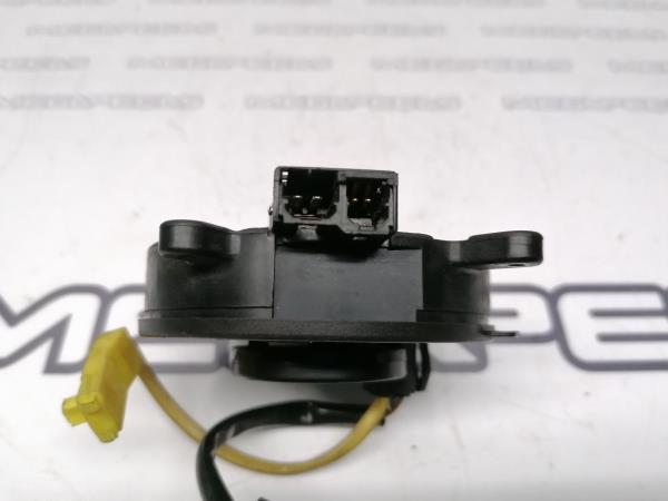 Cinta de airbags LANCIA Y (840_) Imagem-1