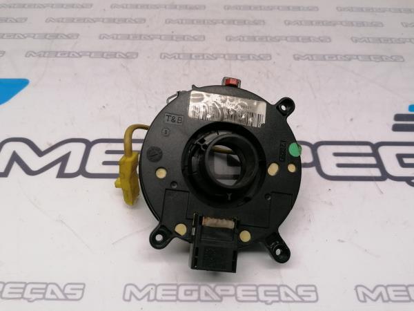 Cinta de airbags LANCIA Y (840_)