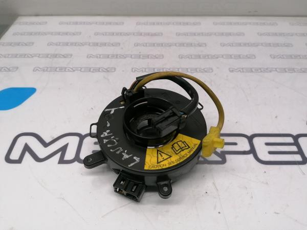 Cinta de airbags LANCIA Y (840_) Imagem-2