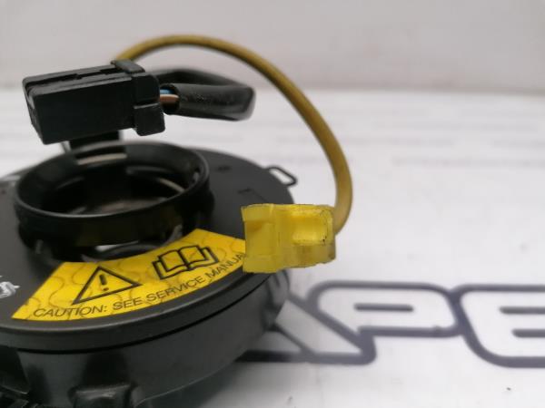 Cinta de airbags LANCIA Y (840_) Imagem-4